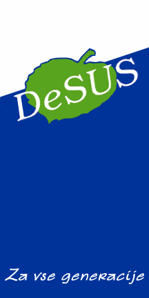 [Flag of DeSUS]